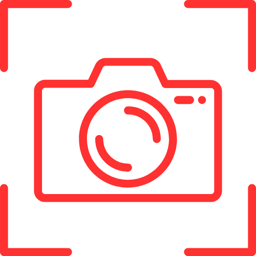 Ebonycam